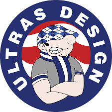 Ultras Design